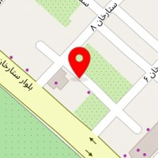 کافیا - فروشگاه اینترنتی قهوه