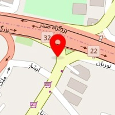 مجموعه ماساژ هانیماه