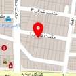 ماساژ