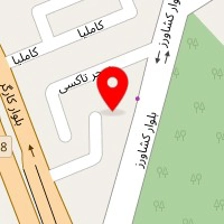 انواع خدمات ماساژ ویژه بانوان
