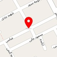 مجتمع آموزشی پژوهشی و خدمات درمانی آترین