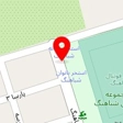 ماساژ درمانی