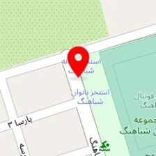 ماساژ درمانی