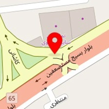ماساژ در منزل اسلام شهر