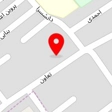 ماساژ درمانی وآموزش okmasaj