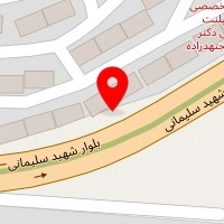 خدمات ماساژ درمنزل
