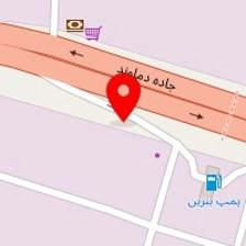 گرمایش از کف
