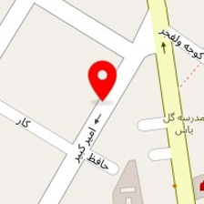 مرکز ماساژ وارنا