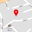 خانه ماساژ لواسان