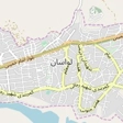 مرکز ماساژ هادی