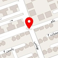 ماساژ خصوصی اندیشه