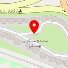 آروما