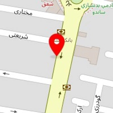 اموزشگاه  ماساژ نوآوران سلامت