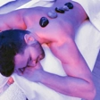 مرکز ماساژ شقاقی