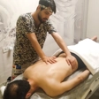 مرکز ماساژ شقاقی