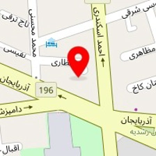 ماساژ تهرانی۲