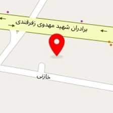 ماساژ درمانی