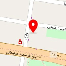 مرکز ماساژ یو می هو