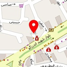 ماساژ اَویتا