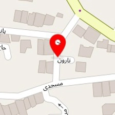 سالن ماساژ ٱم | om massage parlor