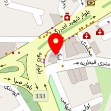 کلینیک امرتات