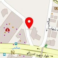 مرکز ماساژ حس برتر زندگی