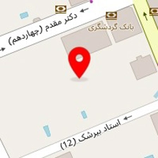 ماسور (سروش بهمنی)
