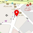 مرکز خدمات پوستی تاچ