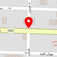 خدمتم ماساژ  درمانی سام