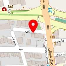 شهر سلامت فروشگاه آنلاین لوازم و ابزار سلامت
