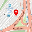 مرکز ماساژ طهرانی