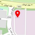 ماساژ در منزل