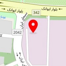 ماساژ در منزل