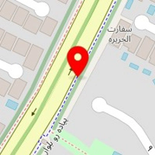 انواع ماساژ ریلکسی و درمانی