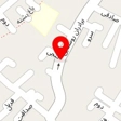 مرکز ماساژ حامد