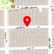 مرکز ماساژ منهی