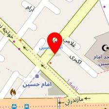 باشگاه بدنسازی متروجیم