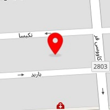 ماساژ درمانی