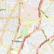مرکز ماساژ یزدانی