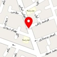 هشتگ ماساژ