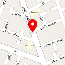 هشتگ ماساژ