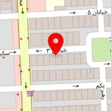 آکادمی ماساژ لاغری و درمانی تهران