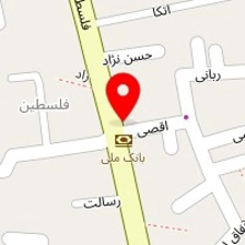 نی نی پا
