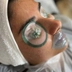 کلینیک زیبایی ماهورا