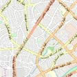 کلینیک زیبایی سیلویا