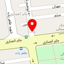 مرکز زیبایی دکتر منوچهر ابدال