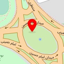 کلینیک زیبایی نویان