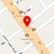دکتر فرشید درویش دماوندی