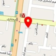 کلینیک زیبایی دکتر کمال درخشانی