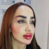 کلینیک زیبایی درویش